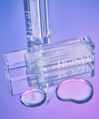 ROSYD ROSYD Glass Lip Oil
