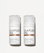 OLAPLEX NO.6 Bond Smoother 100ML x 2