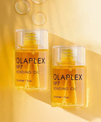 OLAPLEX NO.7 Bonding Oil 30ML x 2