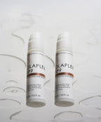 OLAPLEX NO.9 Bond Protector Nourishing Hair Serum 90ML 2pcs
