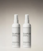 OLAPLEX Volumizing Dry Mist 150ML x 2