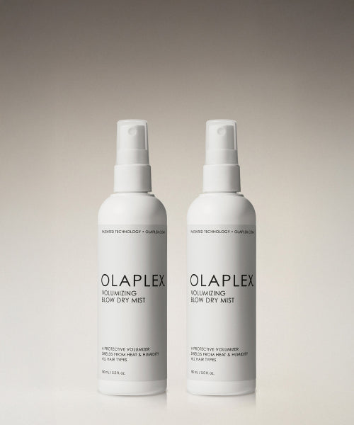 OLAPLEX Volumizing Dry Mist 150ML x 2