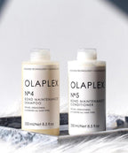 OLAPLEX Daily care set (NO.4+NO.5)