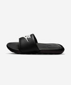 NIKE Nike Victory One Slide M - Black:White