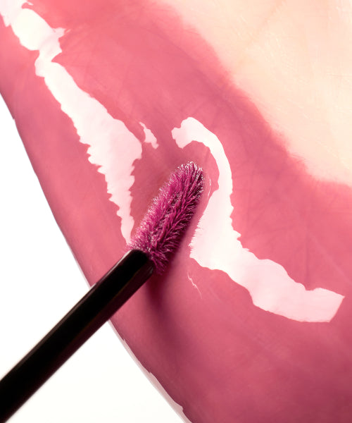 VDL VDL Lip Stain Essential Glow Tint 3.6g