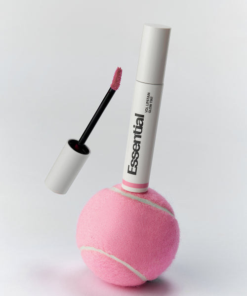 VDL VDL Lip Stain Essential Glow Tint 3.6g