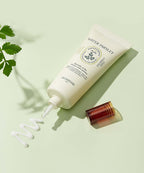 SKINFOOD SKINFOOD Pantothenic Water Parsley Silence Essence 70ml