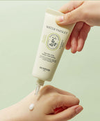 SKINFOOD SKINFOOD Pantothenic Water Parsley Silence Essence 70ml