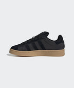 ADIDAS ADIDAS Campus 00s Sneakers - Black