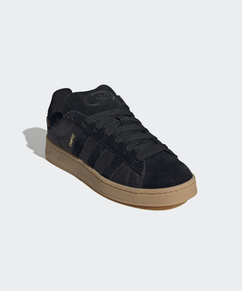 ADIDAS ADIDAS Campus 00s Sneakers - Black