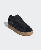 ADIDAS ADIDAS Campus 00s Sneakers - Black