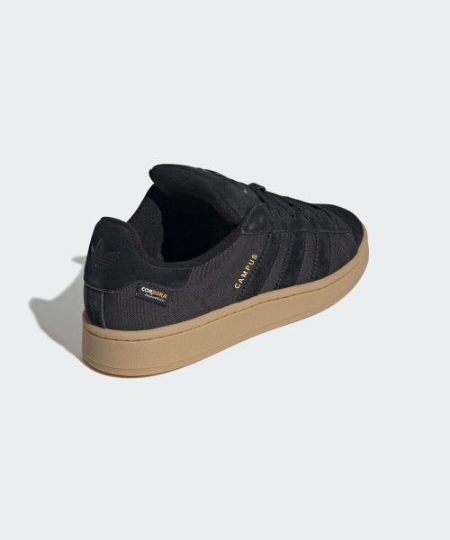 ADIDAS ADIDAS Campus 00s Sneakers - Black