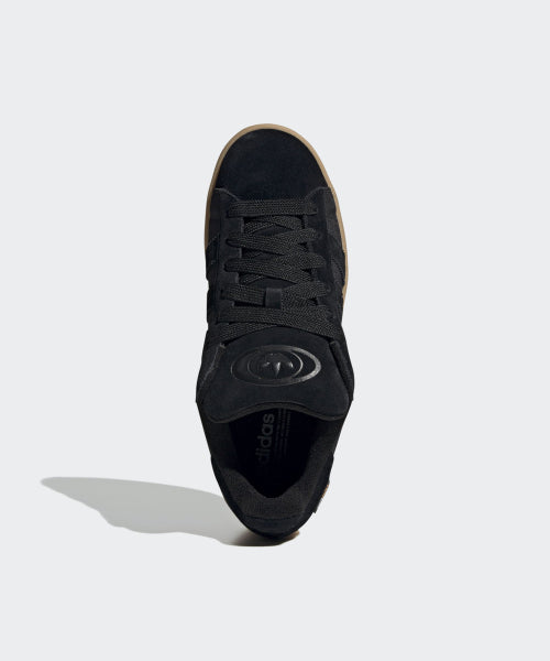 ADIDAS ADIDAS Campus 00s Sneakers - Black