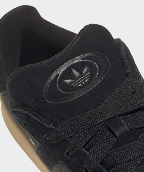 ADIDAS ADIDAS Campus 00s Sneakers - Black