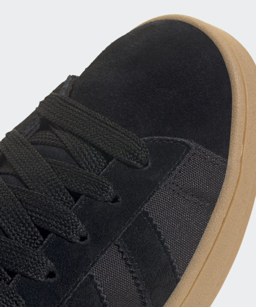 ADIDAS ADIDAS Campus 00s Sneakers - Black
