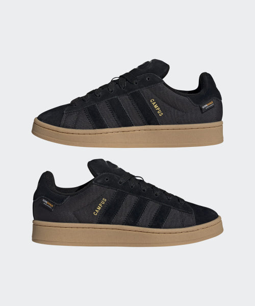 ADIDAS ADIDAS Campus 00s Sneakers - Black