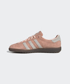 ADIDAS ADIDAS Sneakers Clear Orange