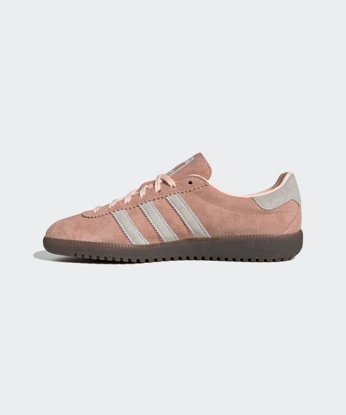 ADIDAS ADIDAS Sneakers Clear Orange