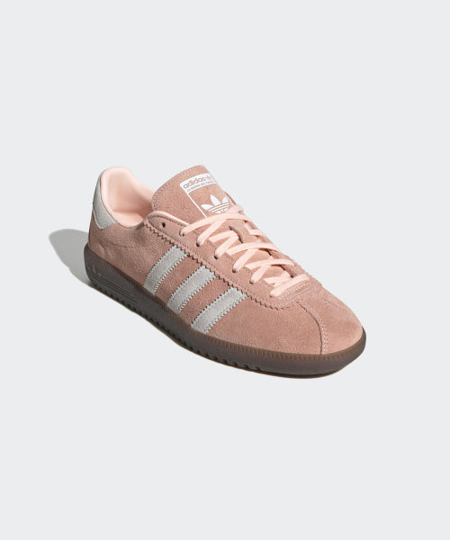ADIDAS ADIDAS Sneakers Clear Orange
