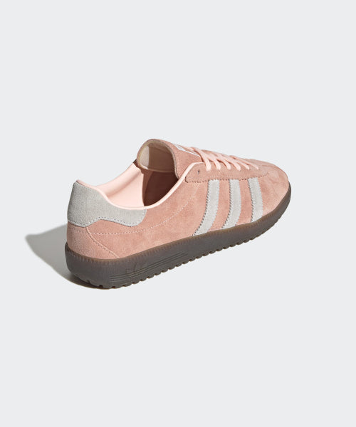 ADIDAS ADIDAS Sneakers Clear Orange