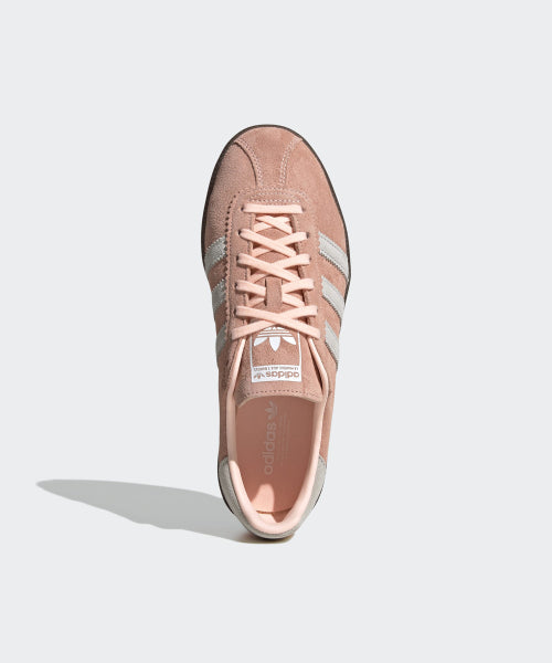 ADIDAS ADIDAS Sneakers Clear Orange