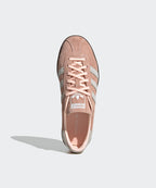 ADIDAS ADIDAS Sneakers Clear Orange