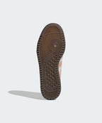 ADIDAS ADIDAS Sneakers Clear Orange