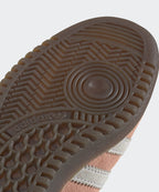 ADIDAS ADIDAS Sneakers Clear Orange