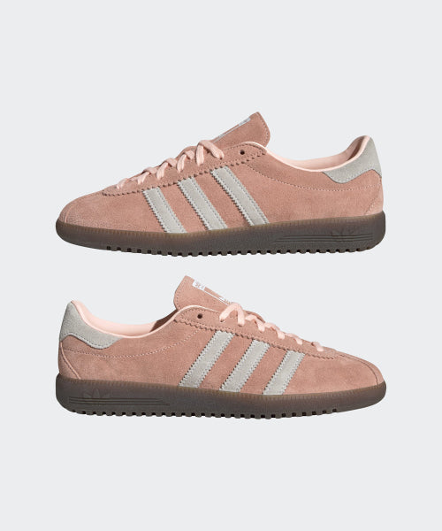 ADIDAS ADIDAS Sneakers Clear Orange