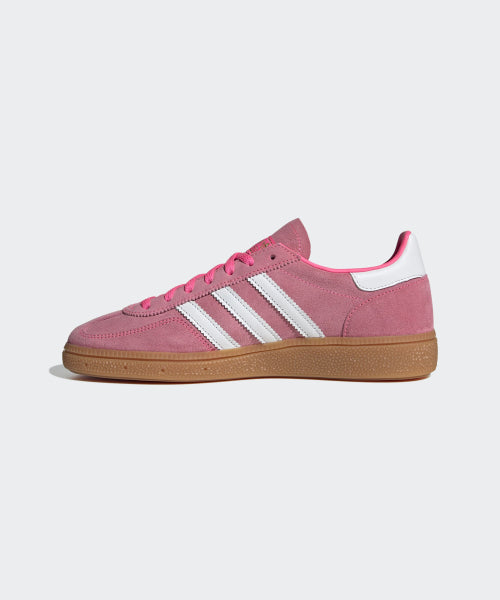 ADIDAS ADIDAS Handball Special Sneakers - Pink