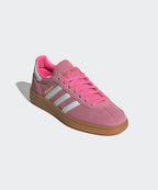 ADIDAS ADIDAS Handball Special Sneakers - Pink