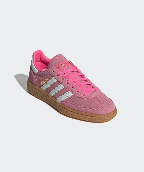 ADIDAS ADIDAS Handball Special Sneakers - Pink