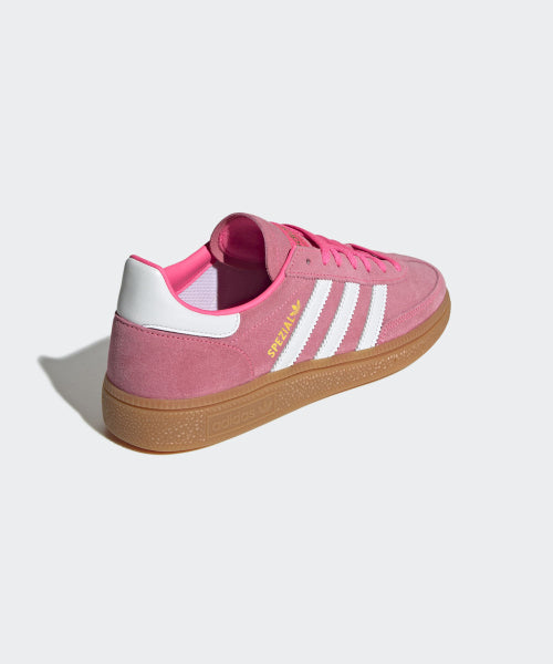 ADIDAS ADIDAS Handball Special Sneakers - Pink