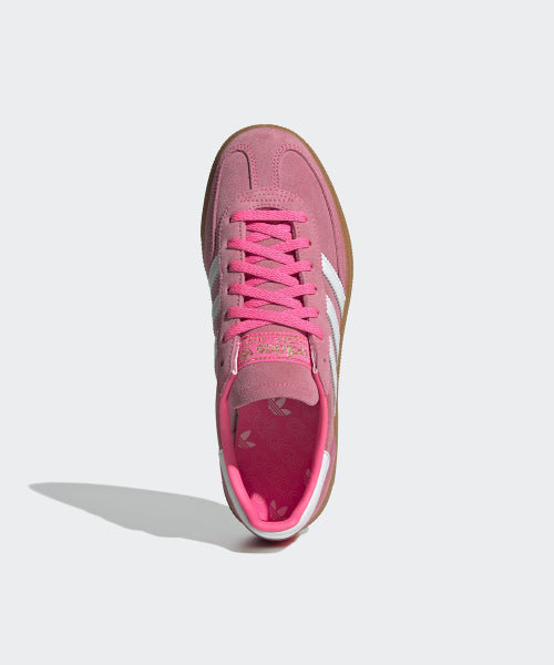 ADIDAS ADIDAS Handball Special Sneakers - Pink