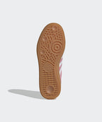 ADIDAS ADIDAS Handball Special Sneakers - Pink