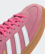 ADIDAS ADIDAS Handball Special Sneakers - Pink