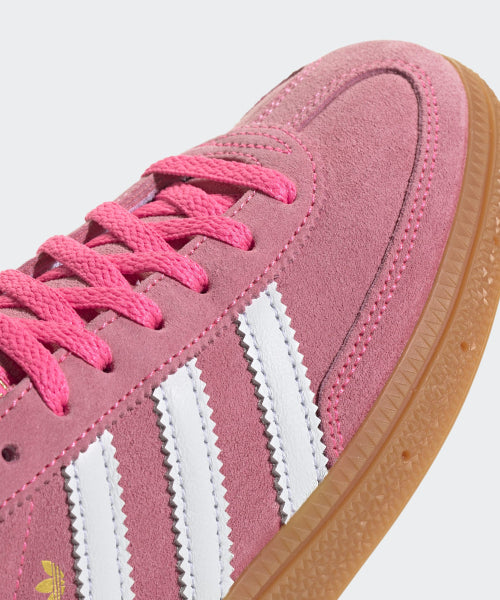 ADIDAS ADIDAS Handball Special Sneakers - Pink
