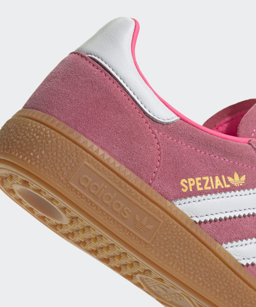 ADIDAS ADIDAS Handball Special Sneakers - Pink