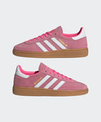 ADIDAS ADIDAS Handball Special Sneakers - Pink
