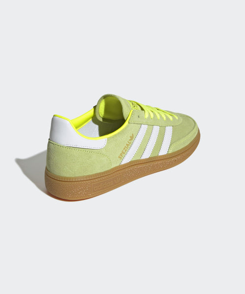 ADIDAS ADIDAS Handball Special Sneakers - Solar Yellow