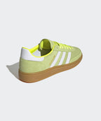 ADIDAS ADIDAS Handball Special Sneakers - Solar Yellow