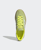 ADIDAS ADIDAS Handball Special Sneakers - Solar Yellow