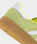 ADIDAS ADIDAS Handball Special Sneakers - Solar Yellow
