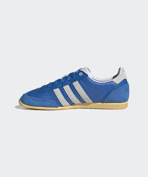 ADIDAS ADIDAS Sneakers - Blue