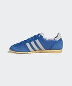ADIDAS ADIDAS Sneakers - Blue