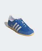 ADIDAS ADIDAS Sneakers - Blue