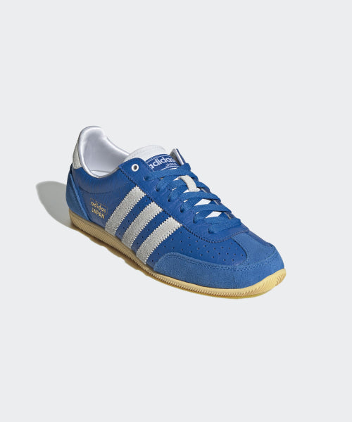 ADIDAS ADIDAS Sneakers - Blue