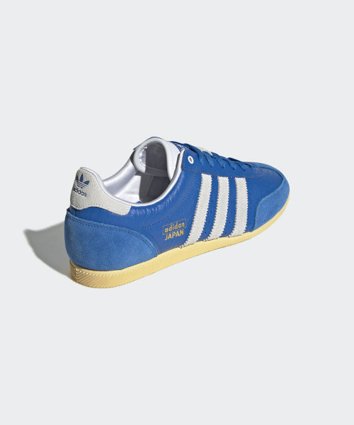 ADIDAS ADIDAS Sneakers - Blue