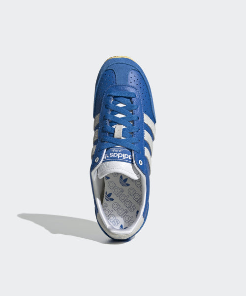 ADIDAS ADIDAS Sneakers - Blue
