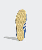ADIDAS ADIDAS Sneakers - Blue
